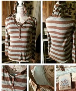 SOLD- Quick Add for your Bundle Discount